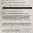 Load image into Gallery viewer, Romans Pamphlet
