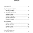 Load image into Gallery viewer, Disciplines of a Godly Man, Updated Edition with Study Guide - R. Kent Hughes
