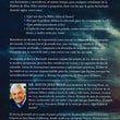Load image into Gallery viewer, El libro de señales (The Book of Signs) - David Jeremiah
