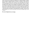 Load image into Gallery viewer, Love &amp; Respect Workbook - Emerson Eggerichs
