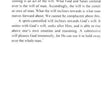 Load image into Gallery viewer, Spiritual Discernment - Watchman Nee
