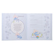 Load image into Gallery viewer, Our Baby Boy Memory Book
