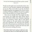 Load image into Gallery viewer, One Minute Devotions For Girls Faux Leather Pink
