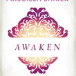 Load image into Gallery viewer, Awaken: 90 Days with the God who Speaks - Priscilla Shirer
