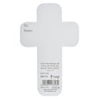Load image into Gallery viewer, 2 Corinthians 12:9 Cross Bookmark
