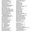 Load image into Gallery viewer, The Christian Life Hymnal
