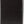 Load image into Gallery viewer, Personalized KJV Black Faux Leather Zippered Pocket Bible
