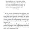 Load image into Gallery viewer, One Minute Prayers For Men, Gift Edition
