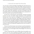 Load image into Gallery viewer, God Secrets: A Life Filled with Words of Knowledge - Shawn Bolz
