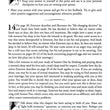 Load image into Gallery viewer, Love &amp; Respect Workbook - Emerson Eggerichs
