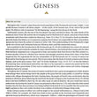 Load image into Gallery viewer, Personalized Custom Text Your Name ESV Study Bible Hardcover White English Standard Version
