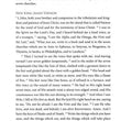 Load image into Gallery viewer, Life Lessons from Revelation, 2018 Edition - Max Lucado

