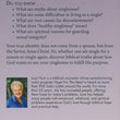Load image into Gallery viewer, Singleness [Hope For The Heart Series] - June Hunt

