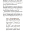Load image into Gallery viewer, A Survey of the Old Testament [3rd Edition] - Andrew Hill &amp; John Walton
