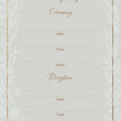 Load image into Gallery viewer, Personalized NKJV Bride&#39;s Bible Leathersoft COMPACT
