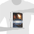 Load image into Gallery viewer, Becoming a Prayer Warrior - Elizabeth Alves &amp; C. Peter Wagner
