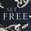 Load image into Gallery viewer, Set Free Tracts (Pack of 25)
