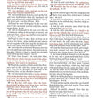 Load image into Gallery viewer, Personalized KJV Thinline Reference Bible Portable Easy-to-Read Turquoise King James Version

