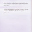 Load image into Gallery viewer, Life Promises For Couples - Gary Chapman
