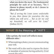Load image into Gallery viewer, Decision Making [Hope For The Heart Series] - June Hunt

