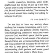 Load image into Gallery viewer, Keep Calm &amp; Trust God Gift Edition: Volumes 1 &amp; 2 - Jake &amp; Keith Provance
