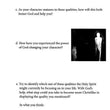 Load image into Gallery viewer, Design for Discipleship 4: The Character of a Follower of Jesus
