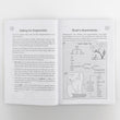 Load image into Gallery viewer, The Bible Made Easy - for Kids - Dave Strehler
