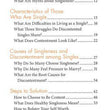 Load image into Gallery viewer, Singleness [Hope For The Heart Series] - June Hunt
