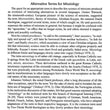 Load image into Gallery viewer, Missiology - John Terry
