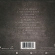 Load image into Gallery viewer, Chain Breaker Zach Williams  CD
