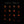 Load image into Gallery viewer, Burning lights Chris Tomlin CD
