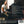 Load image into Gallery viewer, Burning lights Chris Tomlin CD
