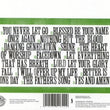 Load image into Gallery viewer, Matt Redman Ultimate Collection CD
