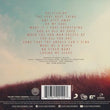 Load image into Gallery viewer, The Very Next Thing Casting Crowns CD
