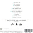 Load image into Gallery viewer, The Answer Jeremy Camp CD
