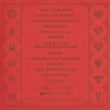 Load image into Gallery viewer, Hallelujah Here Below - Elevation Worship CD
