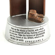 Load image into Gallery viewer, Full Armor Of God 12"H Resin Figure
