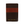 Load image into Gallery viewer, Personalized NIV Every Man&#39;s Bible Deluxe Heritage Edition TuTone LeatherLike Brown/Tan
