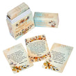 Load image into Gallery viewer, The Power of a Praying Parent Boxed Cards
