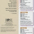 Load image into Gallery viewer, Bible Overview Pamphlet
