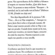 Load image into Gallery viewer, 3:16 Los Números de la Esperanza, 25 Tratados (3:16 The Numbers of Hope, 25 Tracts)

