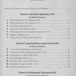 Load image into Gallery viewer, Adventures In Odyssey: 90 Devotions For Kids
