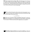 Load image into Gallery viewer, Love &amp; Respect Workbook - Emerson Eggerichs
