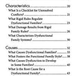 Load image into Gallery viewer, Dysfunctional Family [Hope For The Heart Series] - June Hunt
