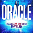 Load image into Gallery viewer, The Oracle: The Jubilean Mysteries Unveiled - Jonathan Cahn
