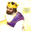 Load image into Gallery viewer, Heaven Is for Real for Kids - Todd Burpo

