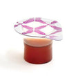 Load image into Gallery viewer, Fellowship Cup Communion Cup Wafer &amp; Juice Set Pack of 100

