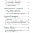 Load image into Gallery viewer, Depression [Hope For The Heart Series] - June Hunt
