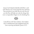 Load image into Gallery viewer, Prayers for Difficult Times: When You Don't Know What to Pray
