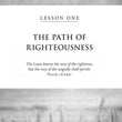 Load image into Gallery viewer, Life Lessons from Psalms, 2018 Edition - Max Lucado
